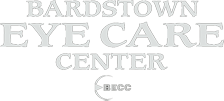 Bardstown Eye Care